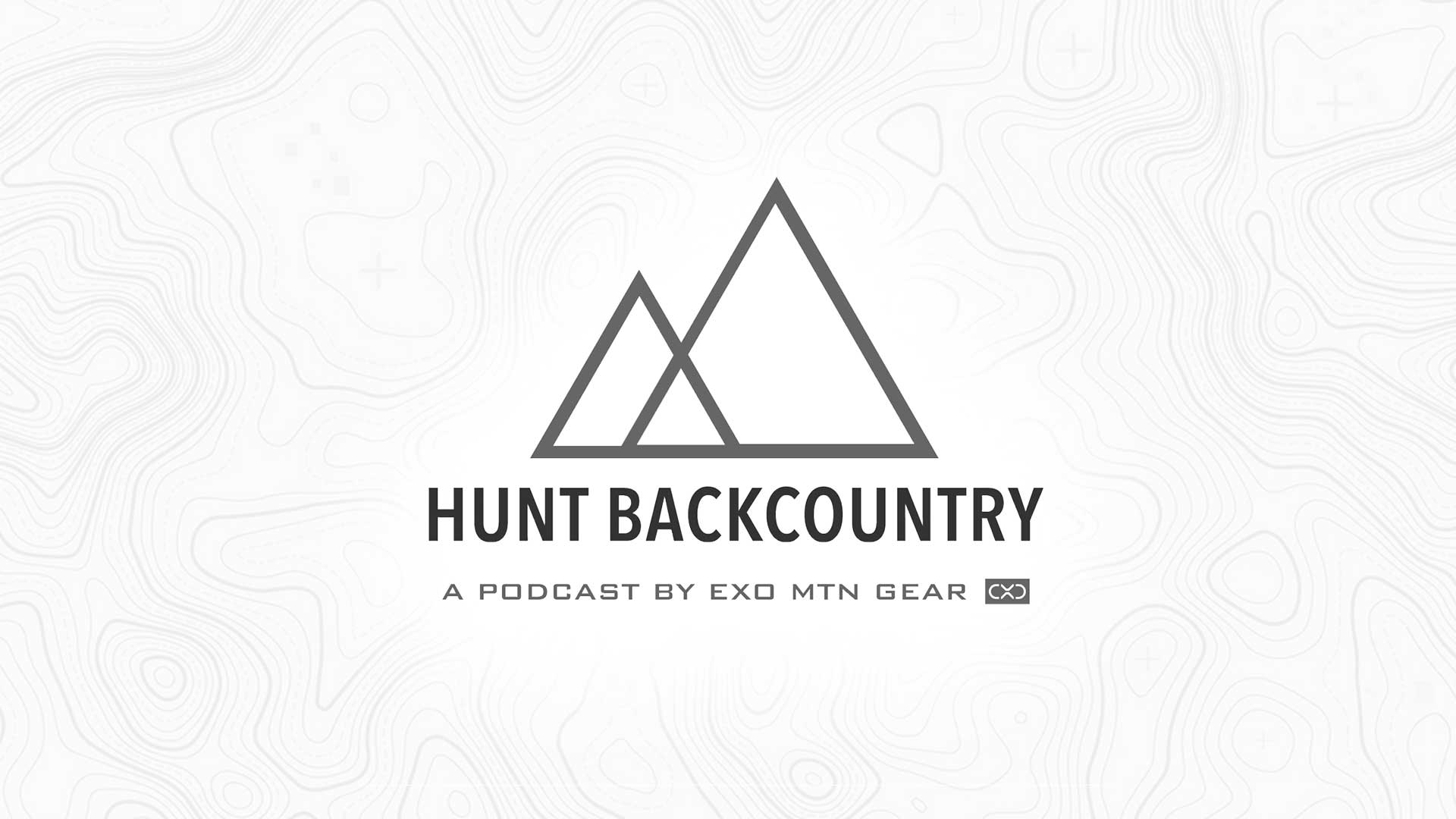 Hunt Backcountry Podcast