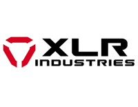 XLR Industries