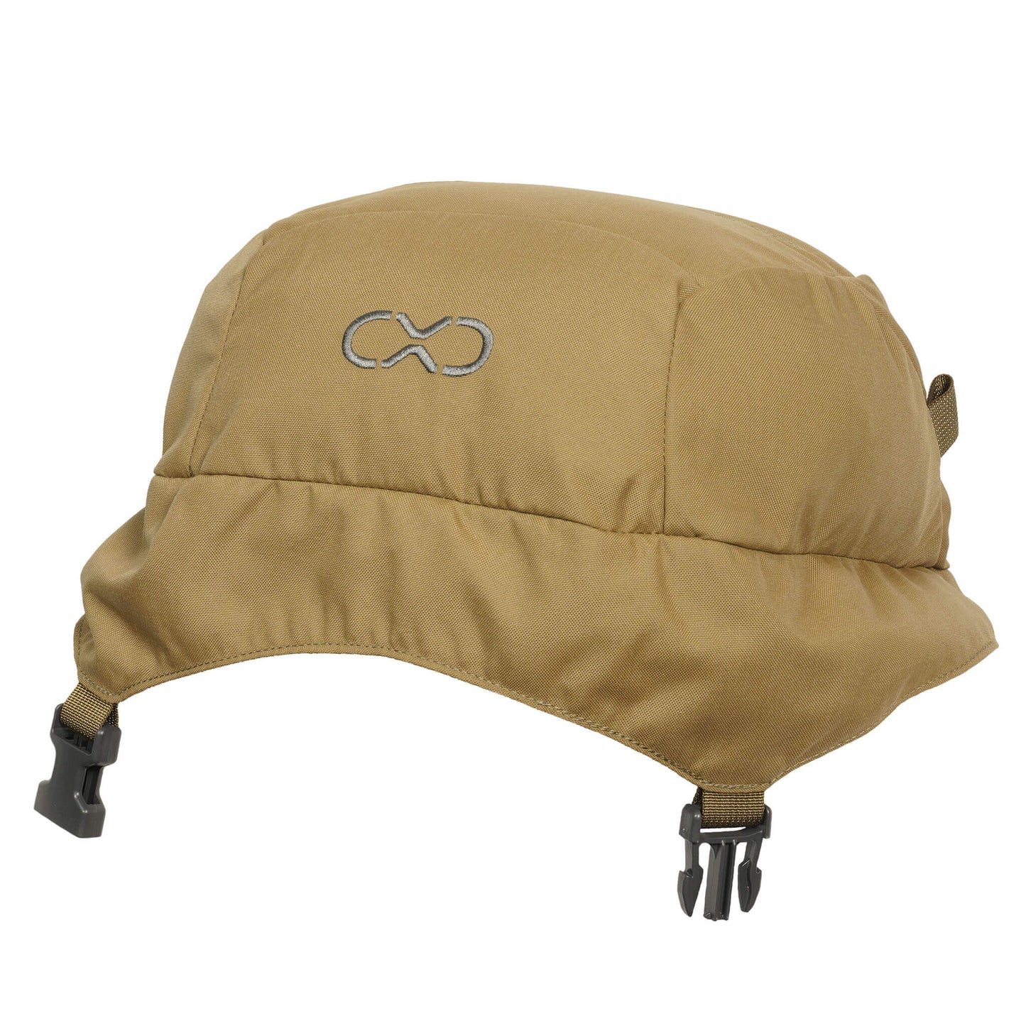 20 o Mountaineer Lid – TAL™ Hydration