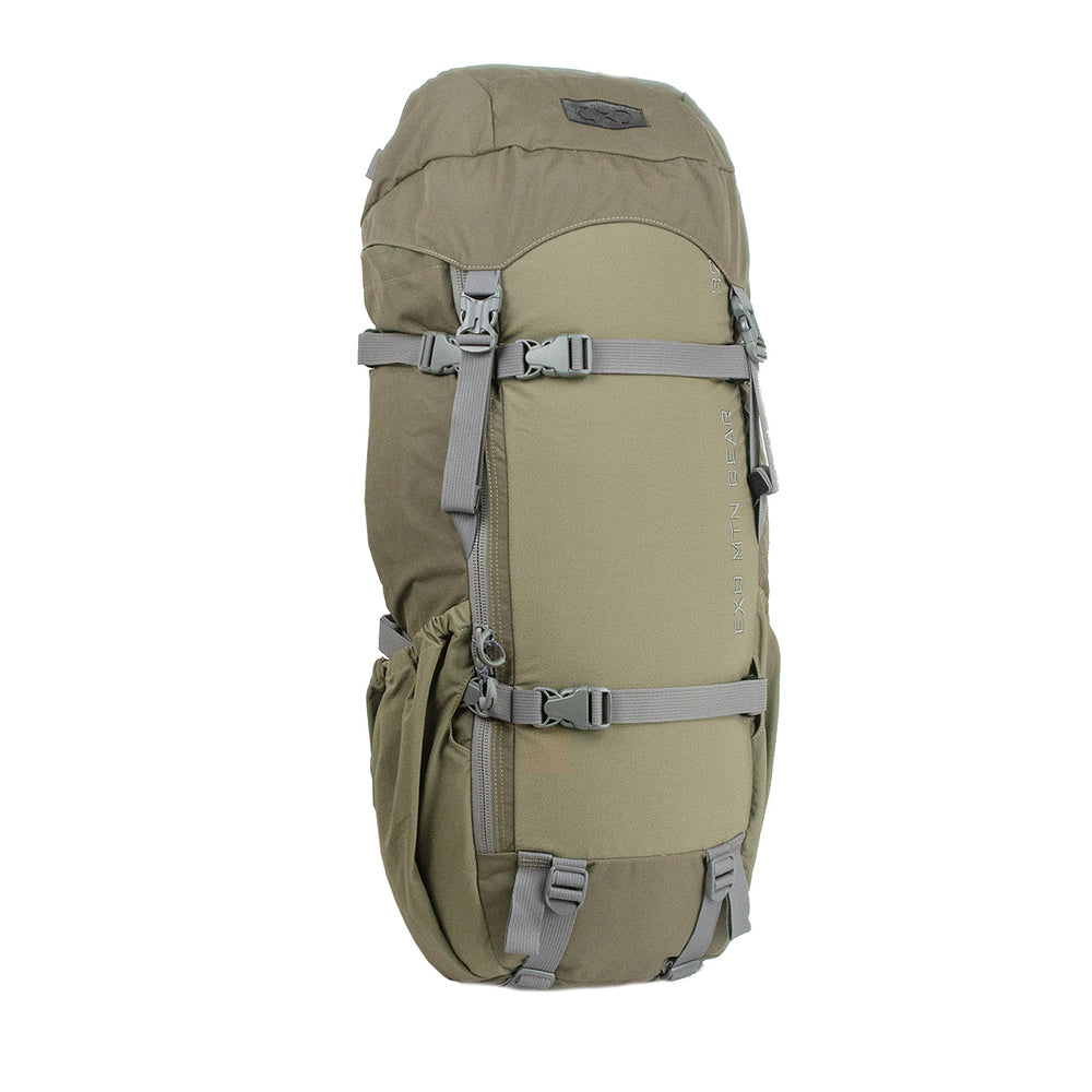K3 3200 Bag Only – Exo Mountain Gear