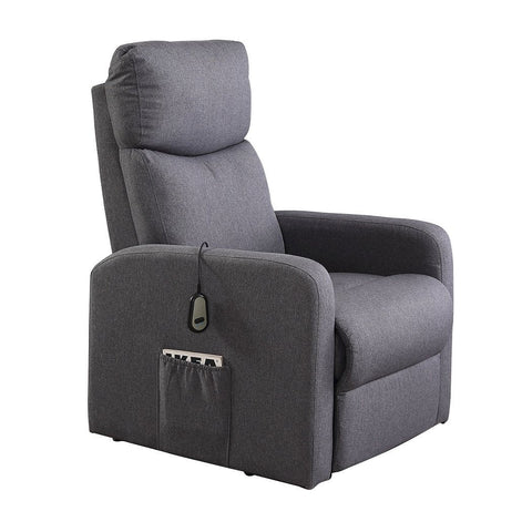 Electric Massage Chair - Recliner