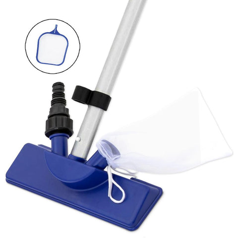 Pool Cleaner Cleaning Kit