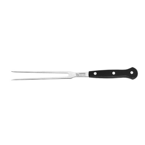 Premium Kitchen Meat Fork 16cm