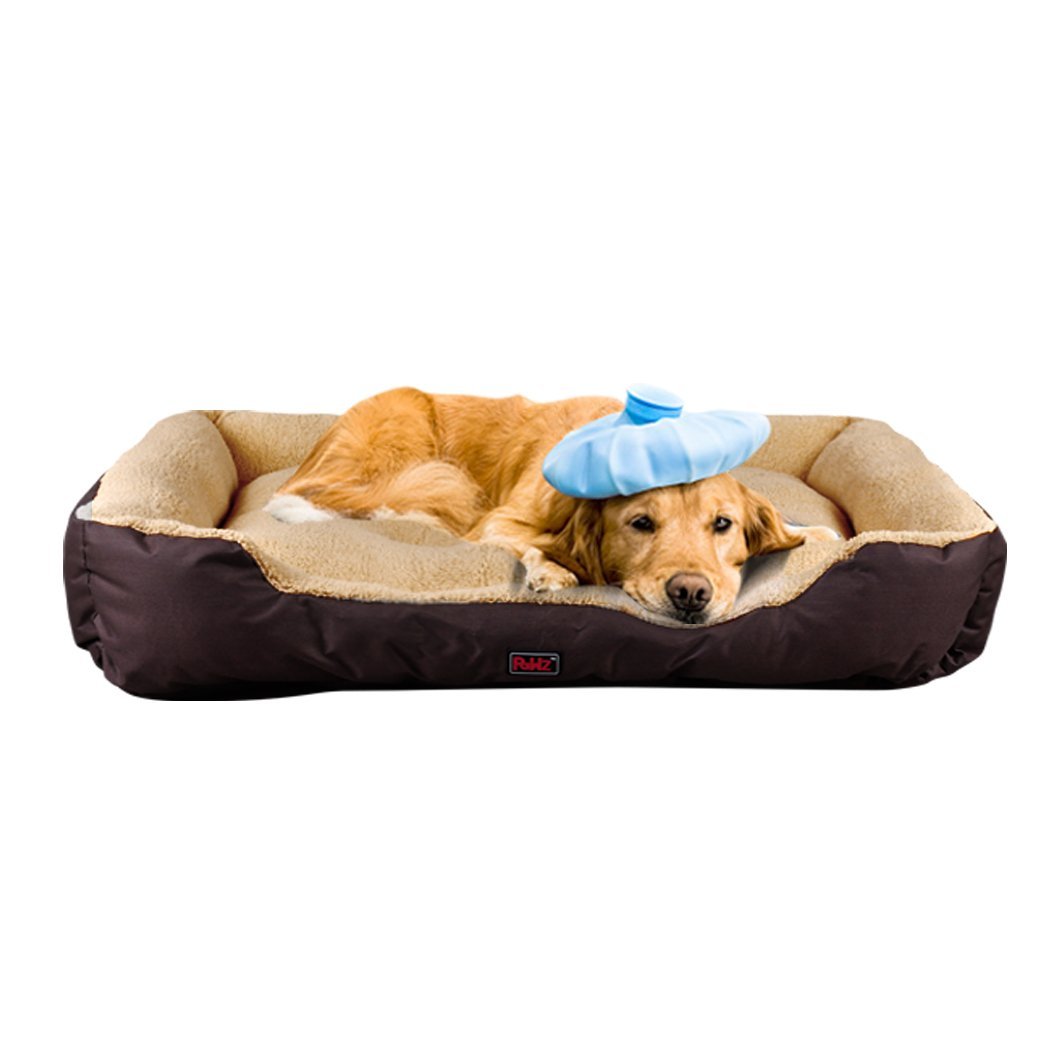 xlarge dog beds