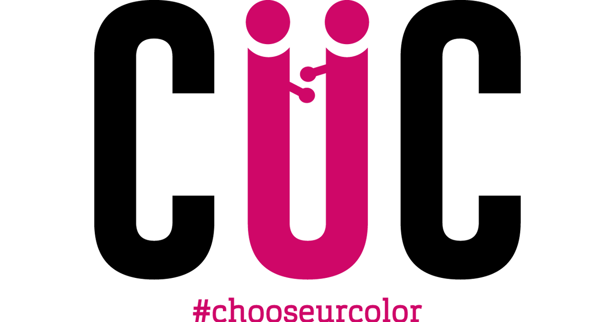 CUC chooseurcolor