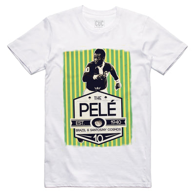 Cierren Todo Bien Temprano Diego Maradona shirt - Kingteeshop