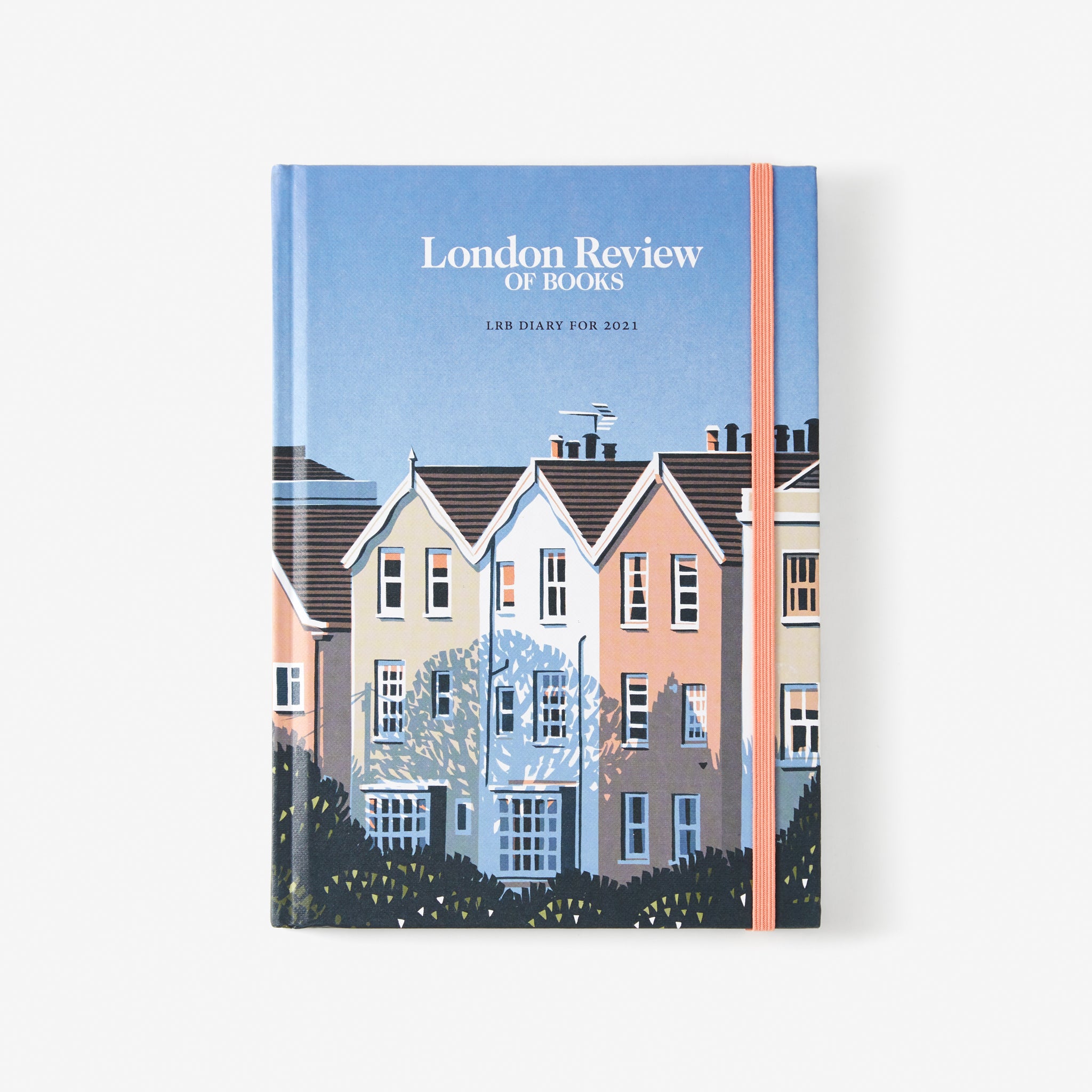 london stories book review