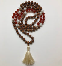Load image into Gallery viewer, The Fertility Mala
