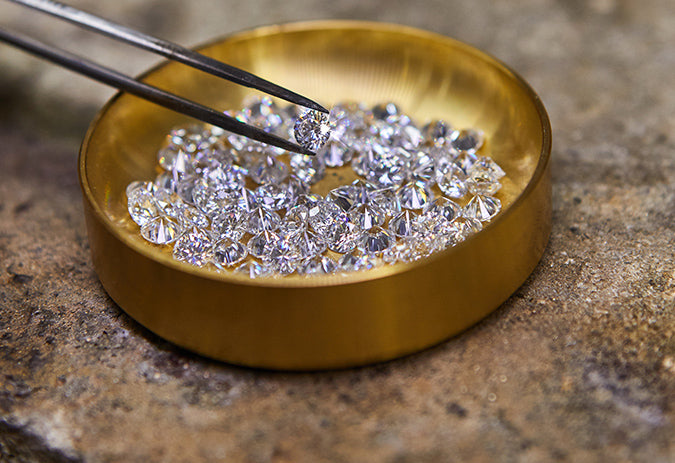 What Makes Lab-Grown Diamonds So Special?