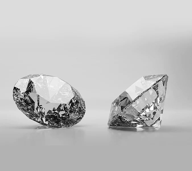 What are the benefits of Lab Grown Diamonds?