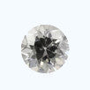 Gray Lab Grown Diamonds