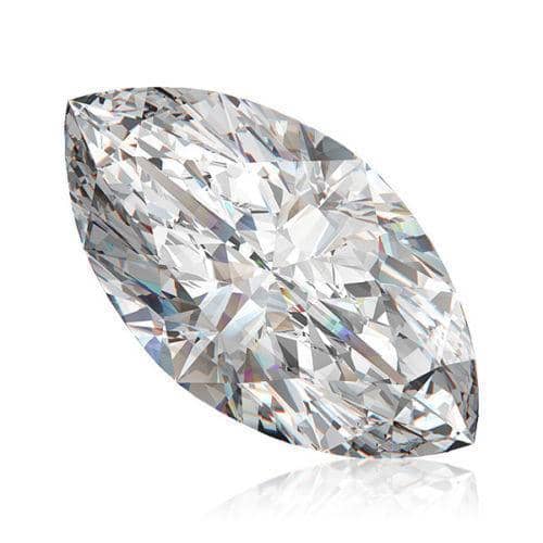 Marquise Diamond