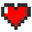 geekloveph.com-logo