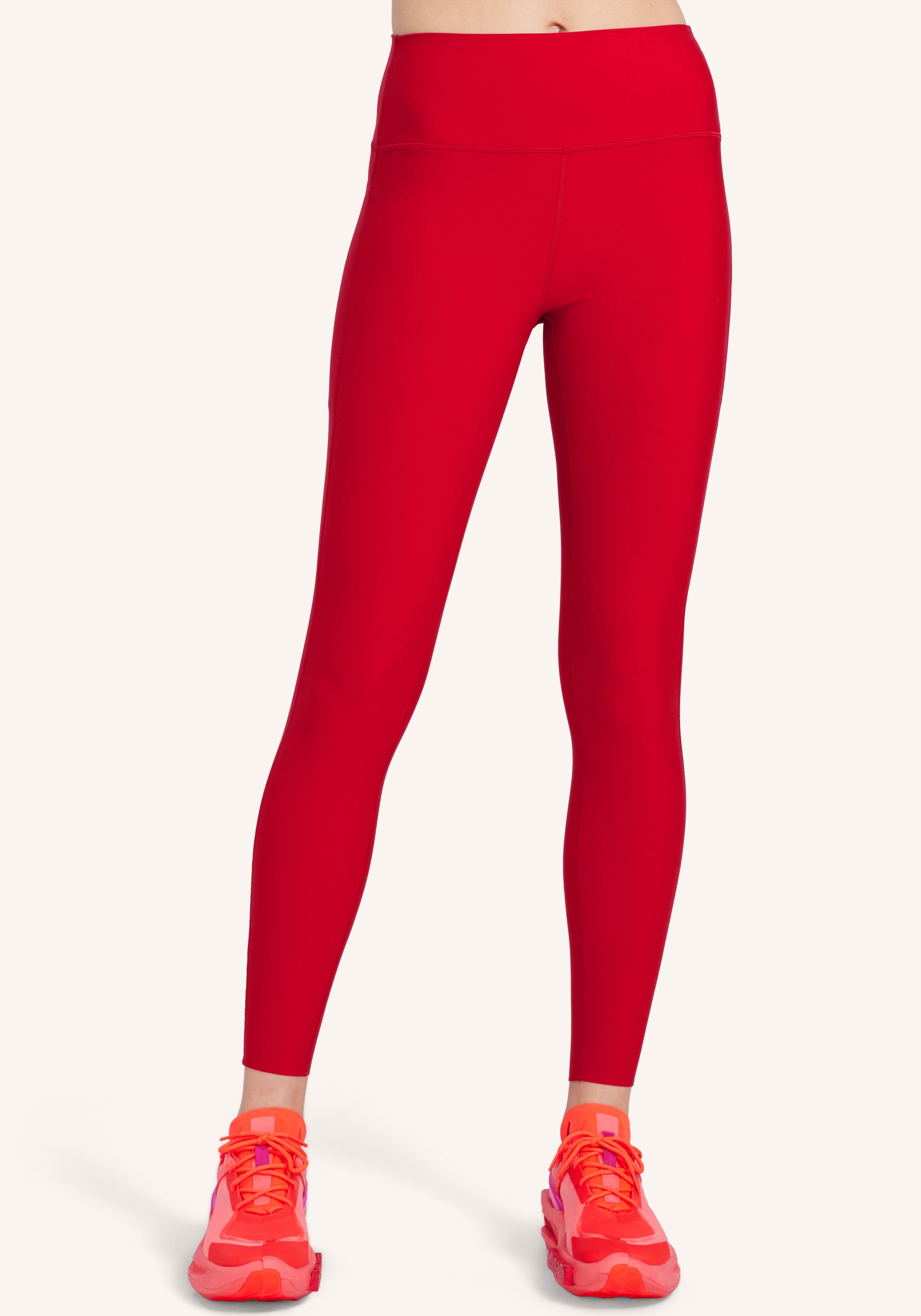 Buy Red Leggings (3-16yrs) from the Next UK online shop