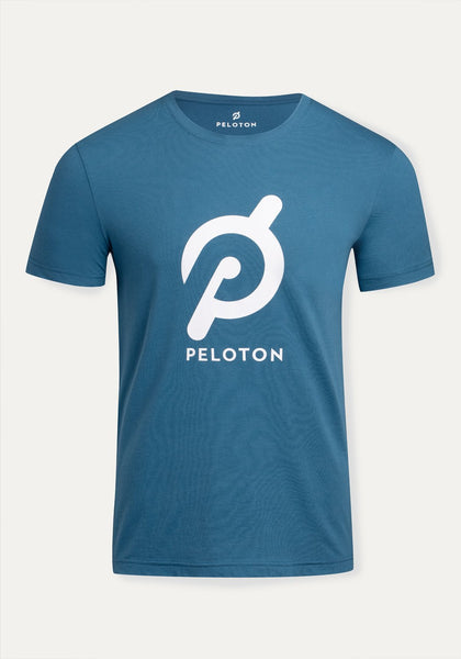 Men – Peloton Apparel UK