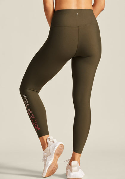Peloton Apparel  Women's Fitness Apparel & Athletic Wear – Tagged  Bottoms – Peloton Apparel US