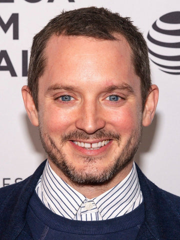 Elijah Wood