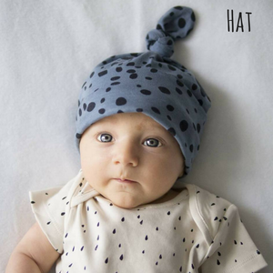 bayridgecaskandkeg knotted baby hat example