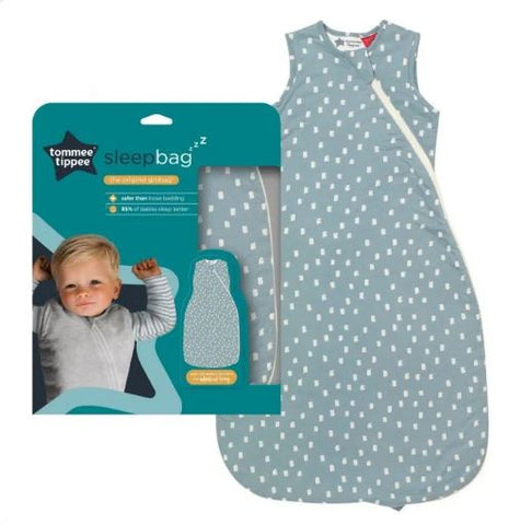 Tommee Tippee Grobag Baby Sleeping bag