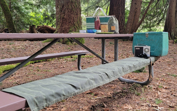 10+ Outdoor Gift Ideas for Dad in 2023 from PNWBUSHCRAFT at PNWBUSHCRAFT.COM