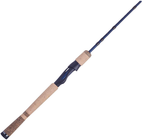 Best Backpacking Fishing Pole: Spinning, Casting, & Fly Fishing