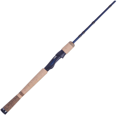 EGO Big Game-XLarge Rubber Net – EGO Fishing