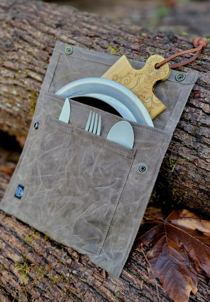 10+ Outdoor Gift Ideas for Dad in 2023 from PNWBUSHCRAFT at PNWBUSHCRAFT.COM