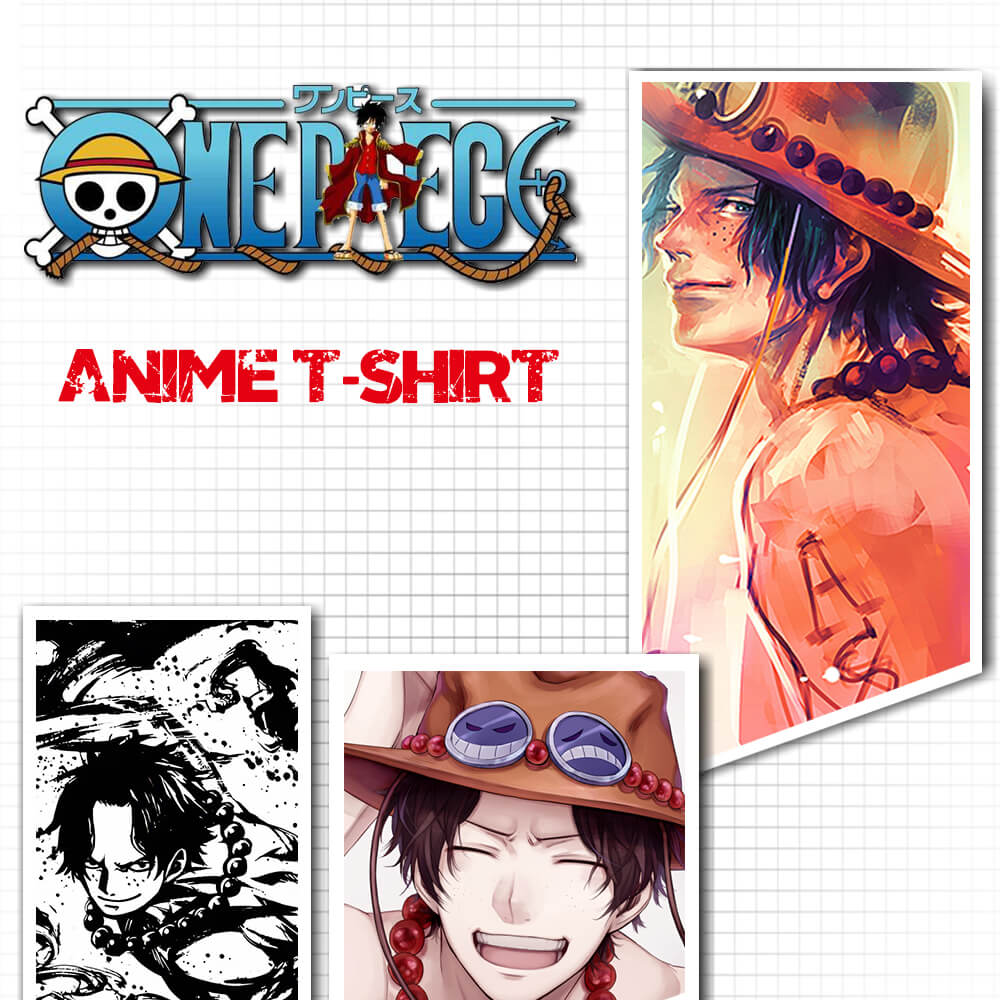 tshirt,shirt,anime,Tokyo,Japan,manga,one piece,pirate, Monkey D. Luffy,devil fruits