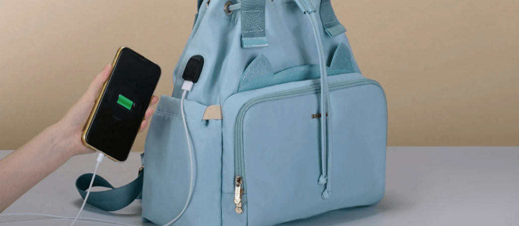 Diaper-USB-Bags-The-Store-Bags