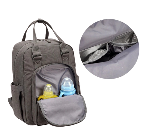 FAMICARE_Baby_Diaper_Bag_-_Insulated_Pockets_-_The_Store_Bags-removebg-preview