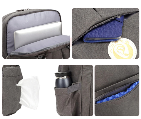 FAMICARE_Baby_Diaper_Bag_-_Laptop_Compartment_-_The_Store_Bags-removebg-preview