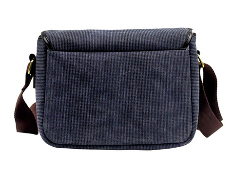 $326 Marc Jacobs Women's Black Snapshot Small Camera Purse Bag | Stephen  Franks