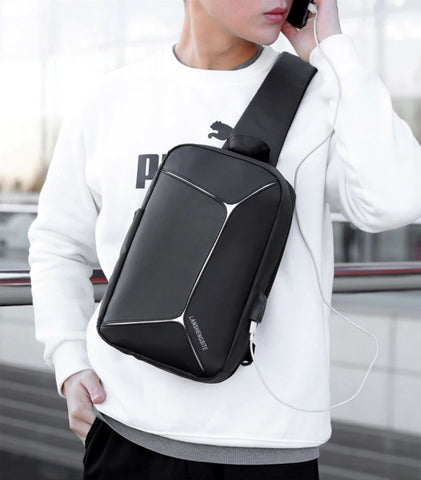 the-store-bags-reflective-crossbody-bag-usb-charging