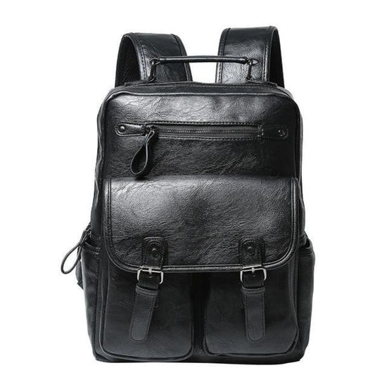 2024 Must Have Leather Bags For Teachers The Store Bags