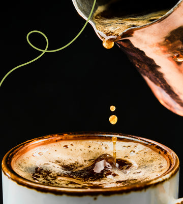 espresso-details-close-up-pouring-coffee-into-white-cup-from-coffee-pot-selective-focus-concept-making-coffee-bar-pub-restaurant-brewing-coffee-cezve.jpg__PID:f3b097d9-27aa-4c35-bfb2-569342a415e4