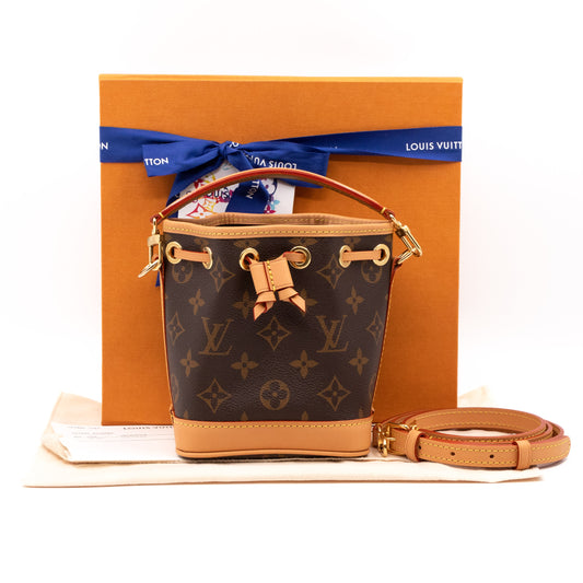 Shop Louis Vuitton MONOGRAM 【Louis Vuitton】LV x YK Neverfull MM (M46381) by  beaute_mochi