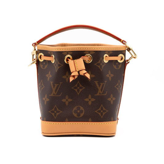 Louis Vuitton PETIT SAC PLAT 2022-23FW Monogram Unisex Street Style 2WAY  Leather Crossbody Bag (M46453)
