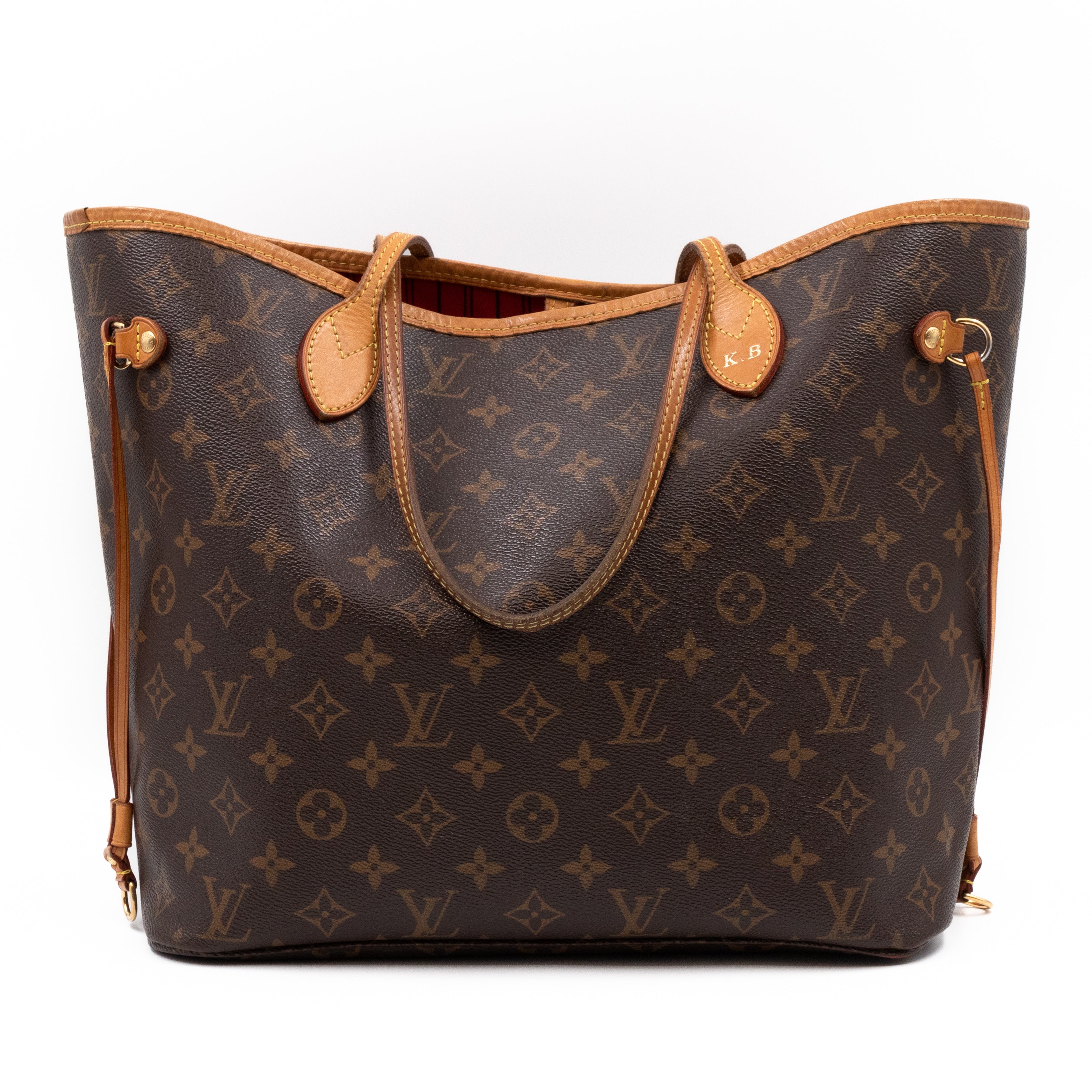 How to get an LV bag that is out of stock  Quora