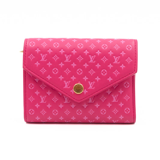 Louis Vuitton Rosalie Coin Purse M81520 Rose Poudre Pink --   vuitton-rosalie-coin-purse-m81520-rose-poudre-pink-p-71445.html :  r/zealreplica