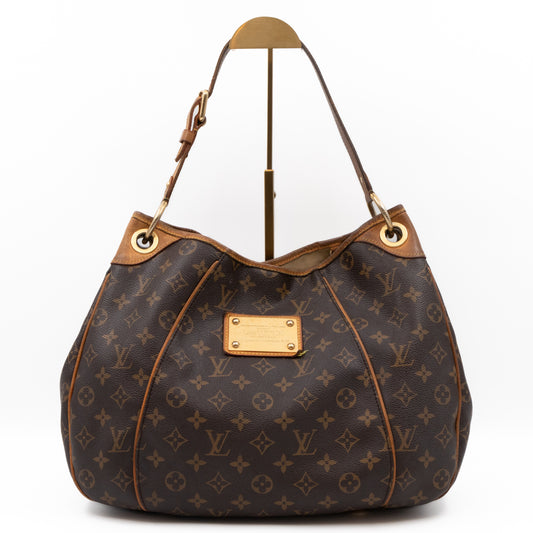 Louis Vuitton LV RIVOLI PM , Luxury, Bags & Wallets on Carousell