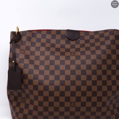 graceful mm damier