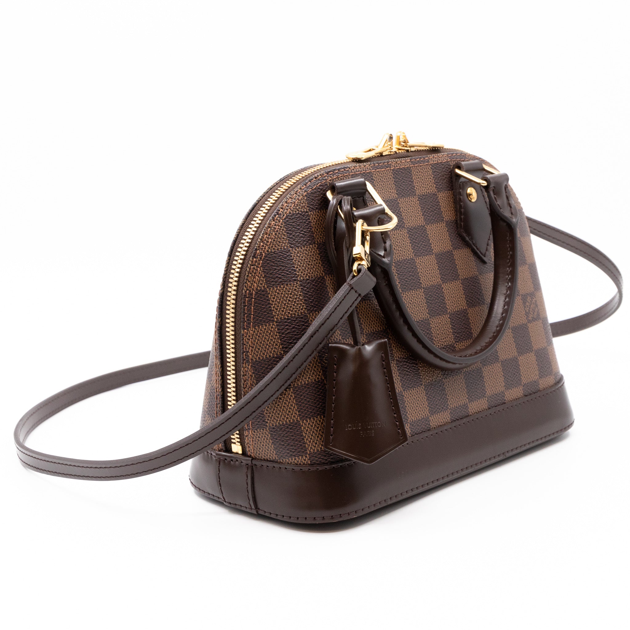 Louis Vuitton Vintage Tassen   Dames in het Wit  Lyst BE