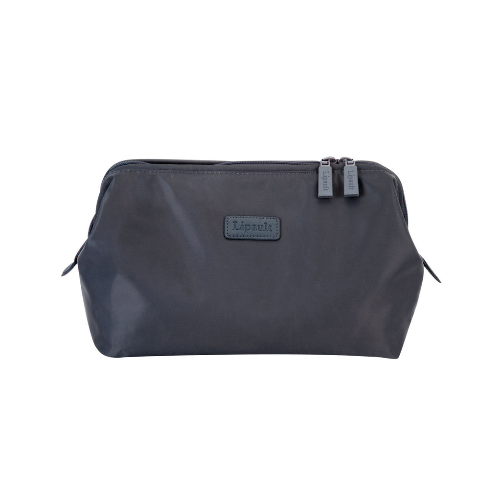 lipault toiletry bag