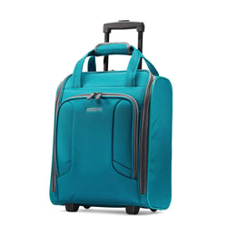 american tourister 4 kix spinner 28