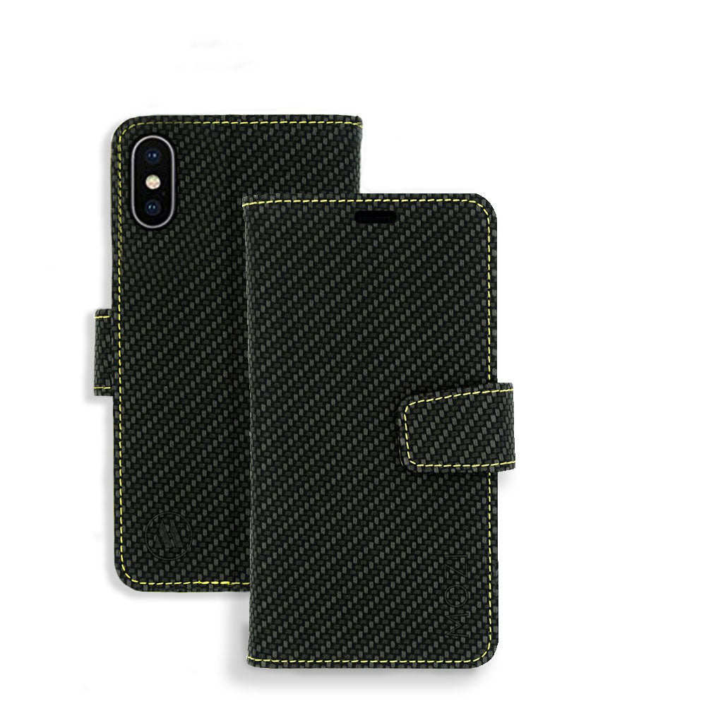 Mozi Wallet for iPhone XS Max
