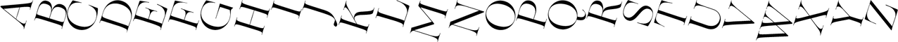 Sprite Image