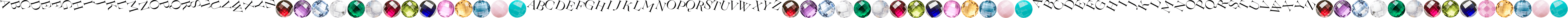 Sprite Image
