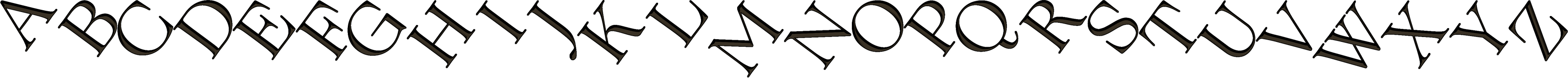 Sprite Image