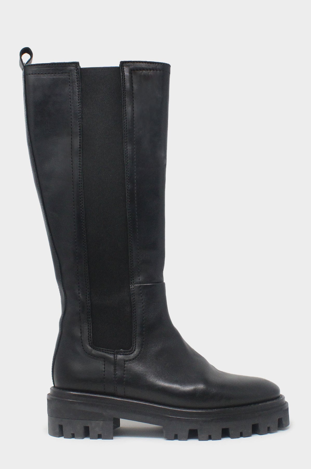 Women's Boots | Aspiga