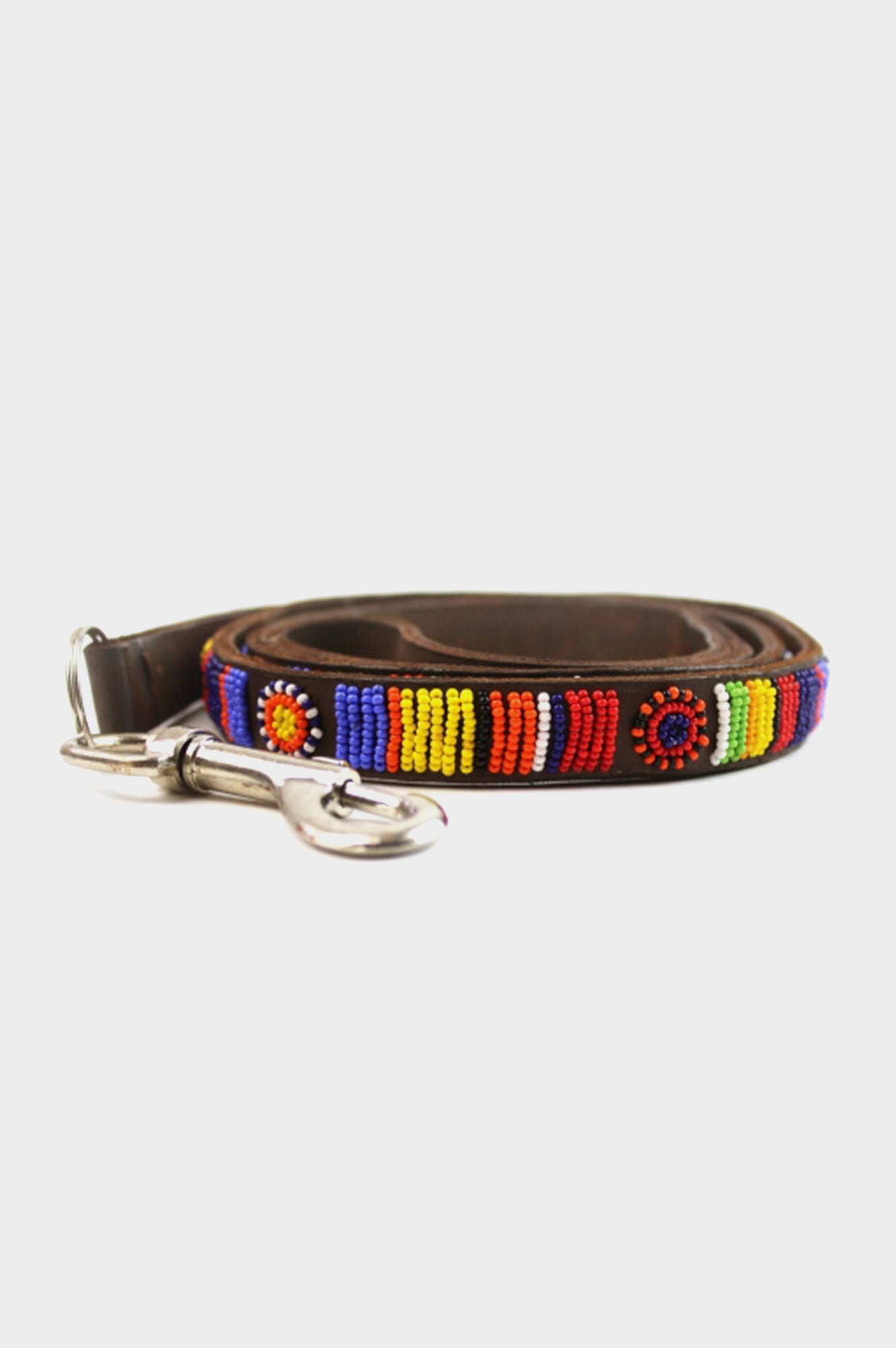 Dog Lead | Maasai Multi